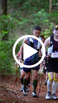 BIB:  <button type="button" onclick="openModal(27503753)" class="btn btn-primary btn-sm float-right" data-toggle="modal" data-target=".modal-high-quality">
                <i class="fa fa-download"></i> Download
                </button>